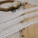 17580-2 WHITE (2).webp