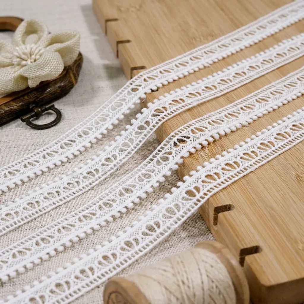 30030-2 WHITE (2).webp