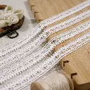 30030-2 WHITE (2).webp