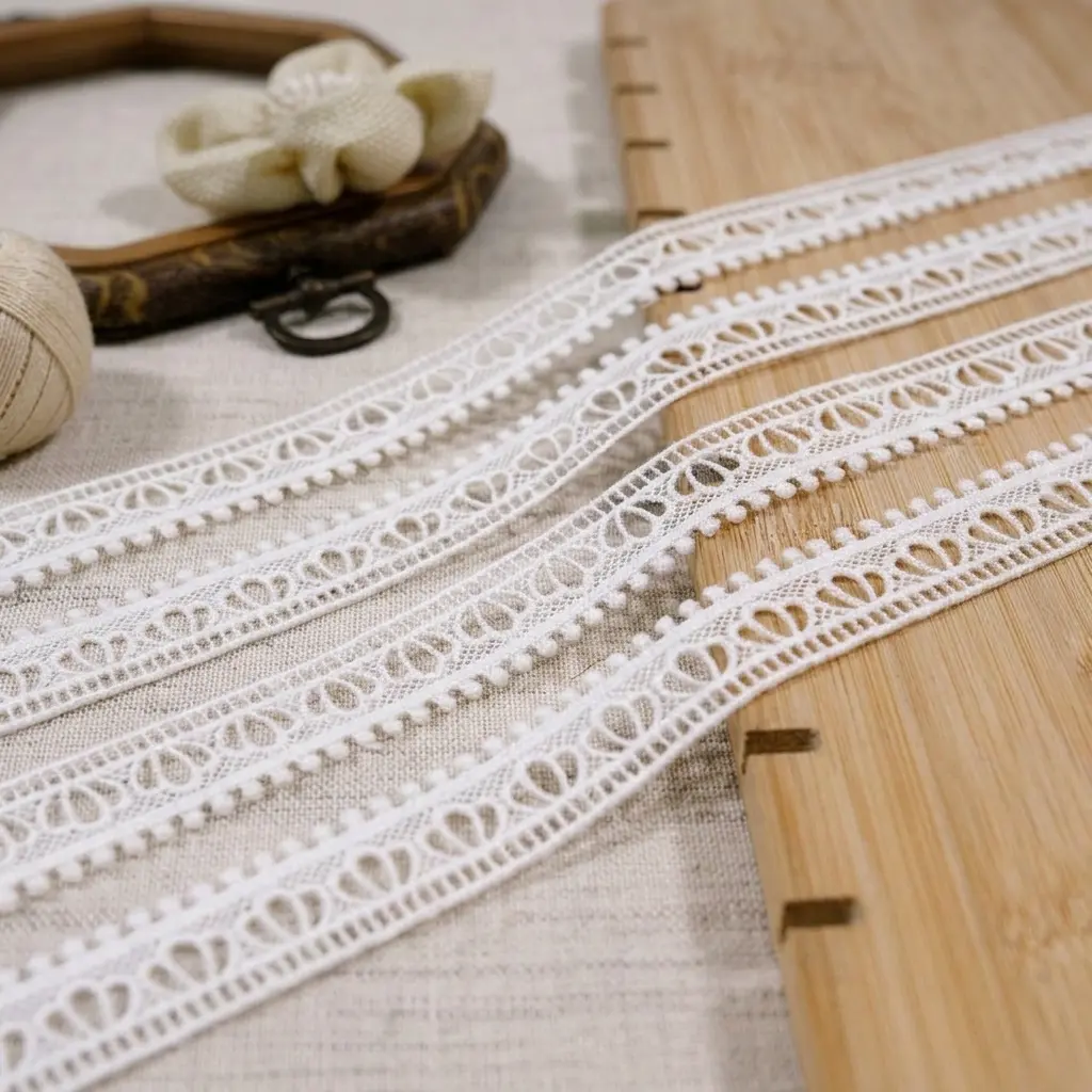 30030-2 WHITE (1).webp
