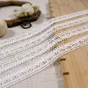 30030-2 WHITE (1).webp
