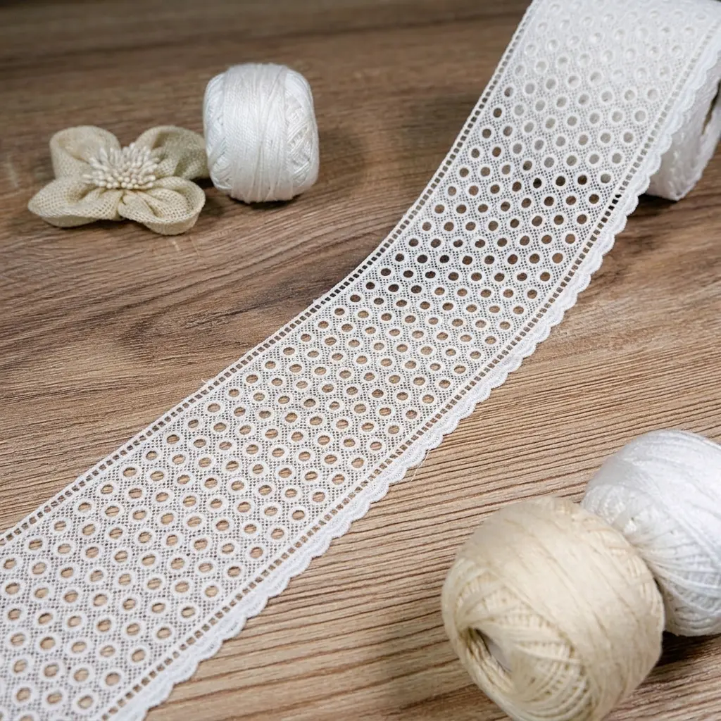 17431-7 WHITE (3).webp