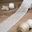 17431-7 WHITE (3).webp