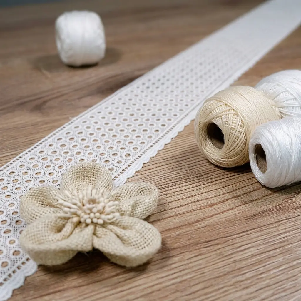 17431-7 WHITE (1).webp