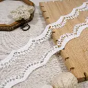 87265-3 WHITE (1).webp