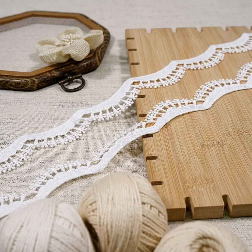 87265-3 WHITE (3).webp