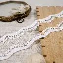 87265-3 WHITE (2).webp