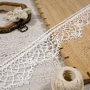 12607-7 WHITE (3).webp