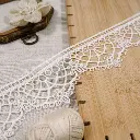 12607-7 WHITE (2).webp