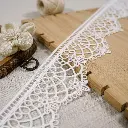 12607-7 WHITE (1).webp