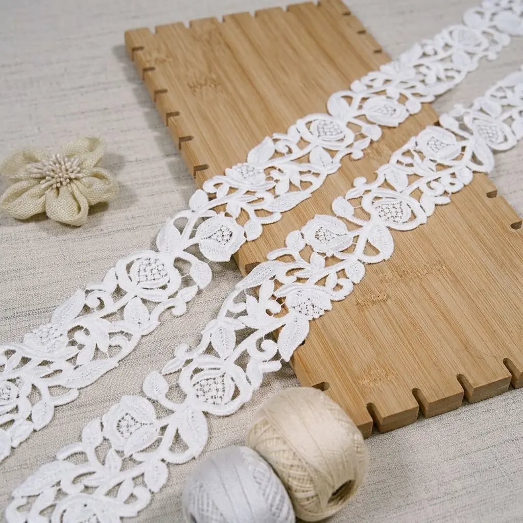 19197-5 WHITE (1).webp