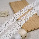 19197-5 WHITE (1).webp