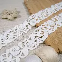 19197-5 WHITE (2).webp