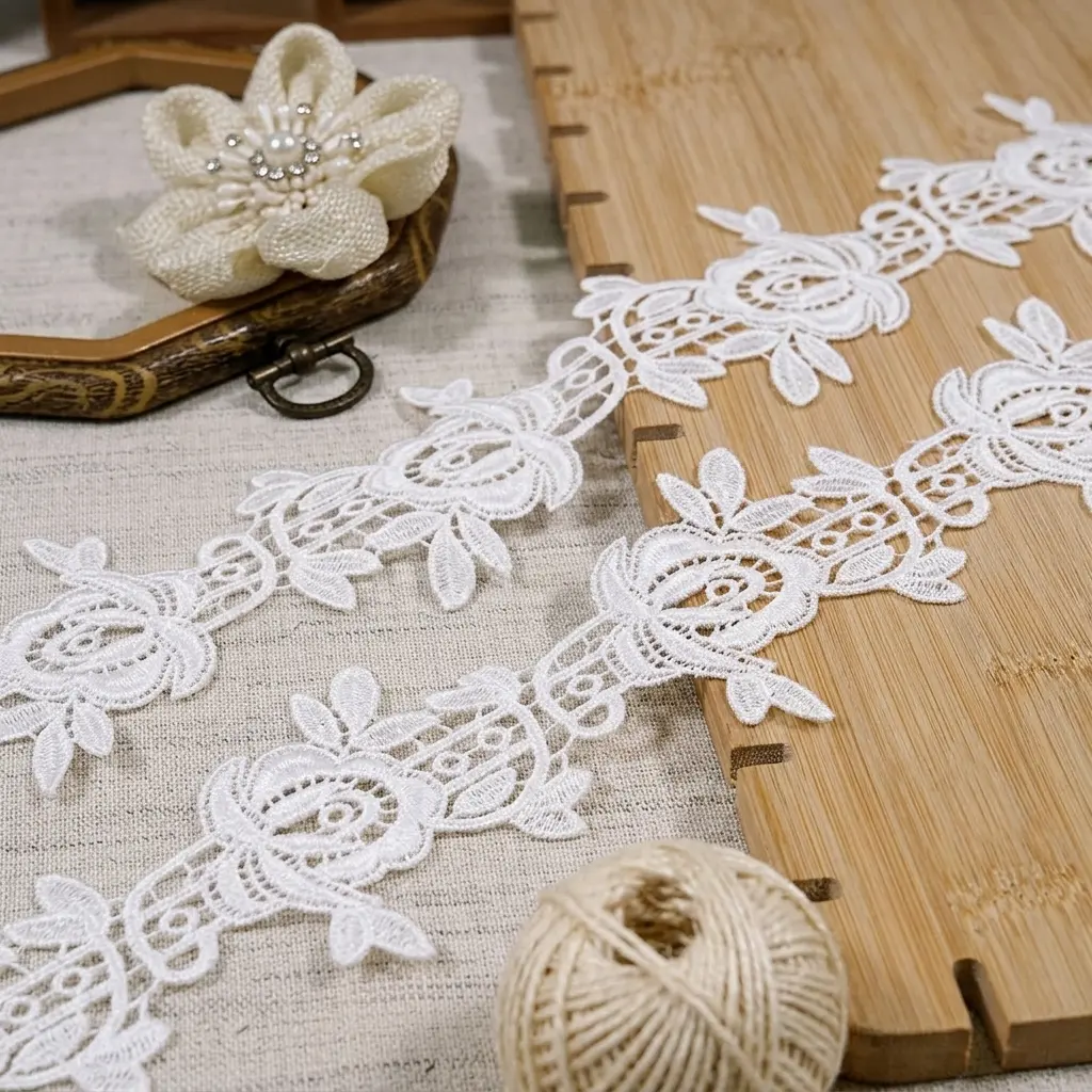 86949-6 WHITE (1).webp
