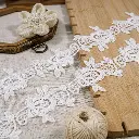 86949-6 WHITE (1).webp