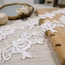 86949-6 WHITE (2).webp