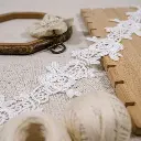 86949-6 WHITE (3).webp