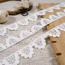 30334-3 WHITE (1).webp