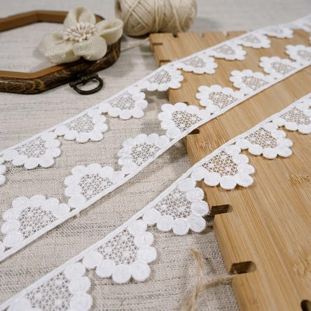 30334-3 WHITE (2).webp