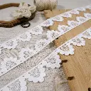 30334-3 WHITE (2).webp