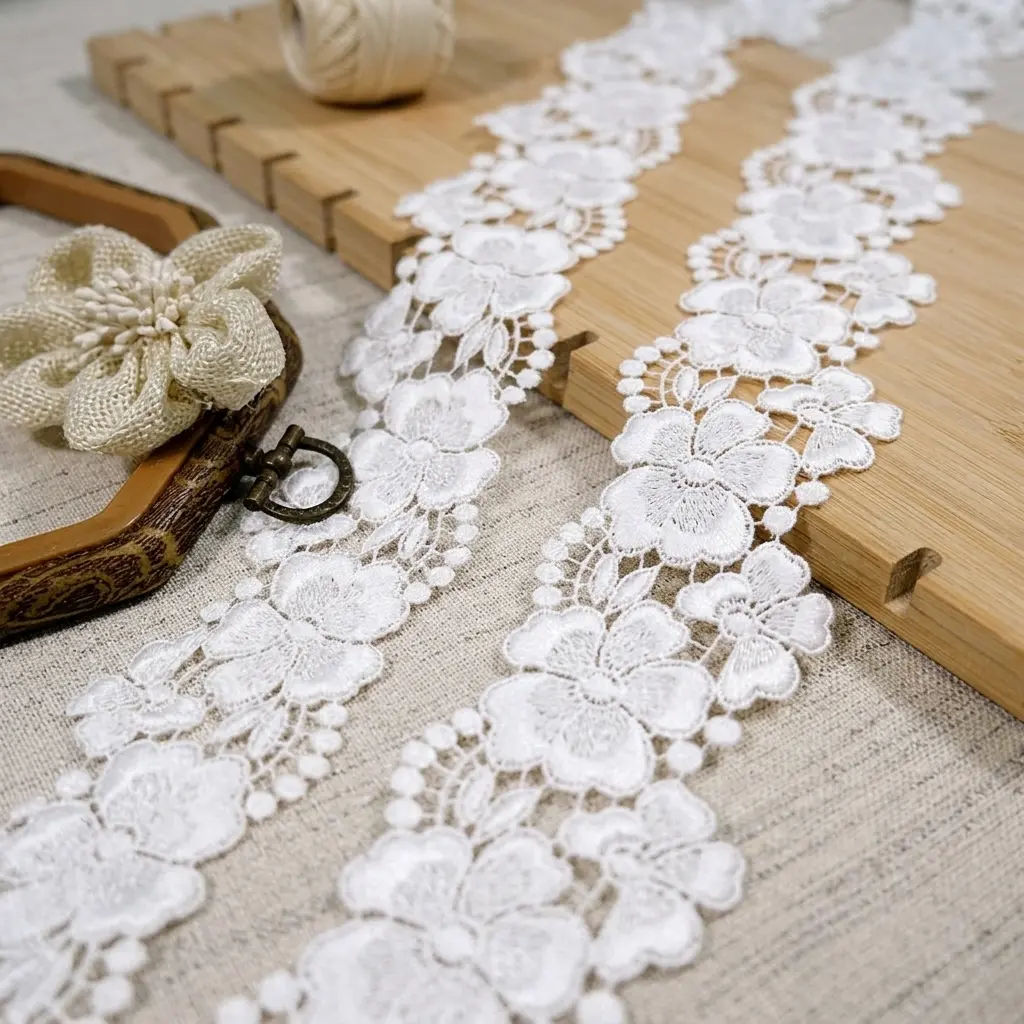12682-5 WHITE (1).webp