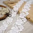 12682-5 WHITE (1).webp