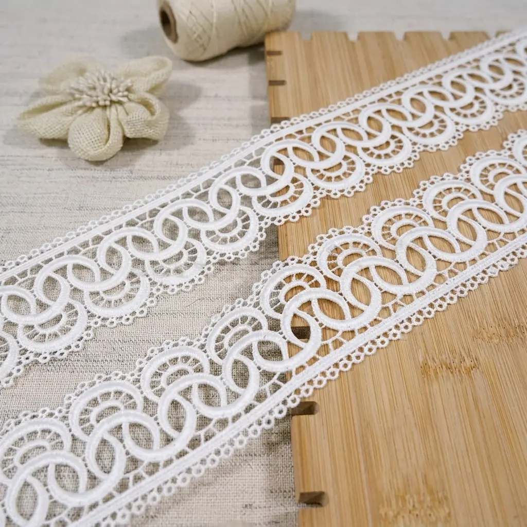 86853-5 WHITE (2).webp