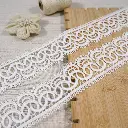 86853-5 WHITE (2).webp