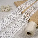 86853-5 WHITE (1).webp