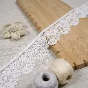 83245-6 WHITE (2).webp