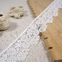 83245-6 WHITE (1).webp