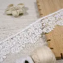 83245-6 WHITE (3).webp