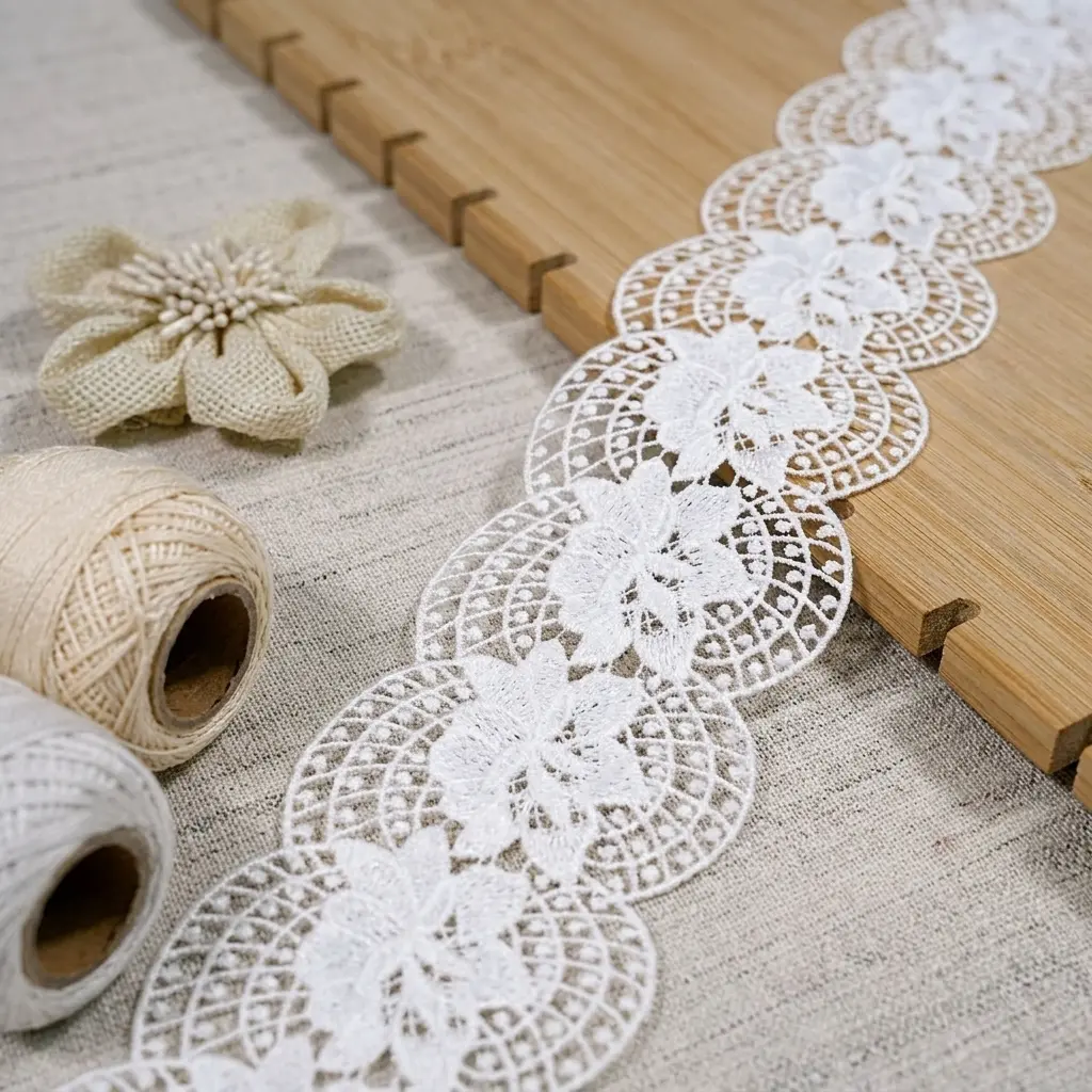 30475-7 WHITE (3).webp