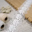 30475-7 WHITE (3).webp