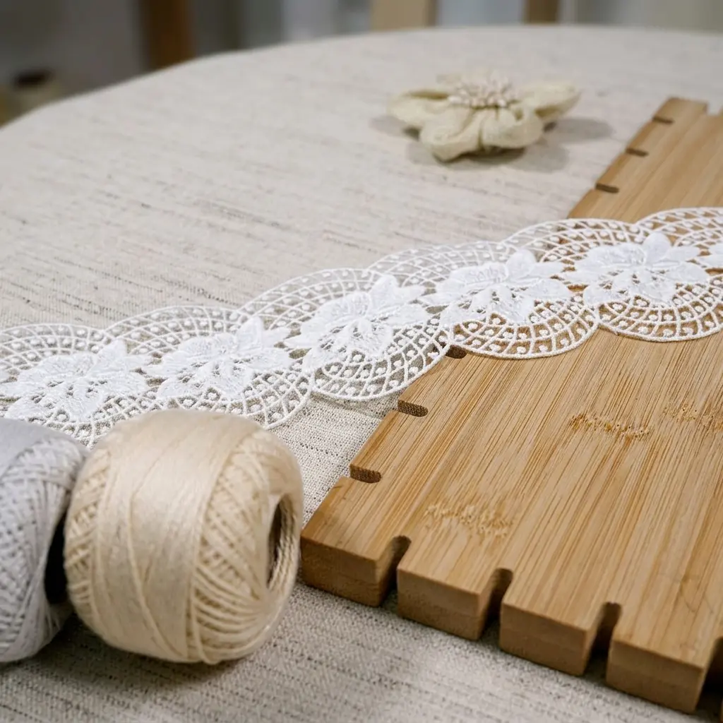 30475-7 WHITE (1).webp
