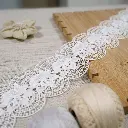 30475-7 WHITE (2).webp