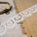 30802-5 WHITE (2).webp