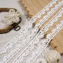 360708-2 WHITE (1).webp