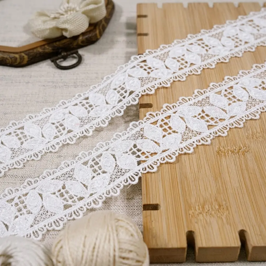 87068-4 WHITE (2).webp