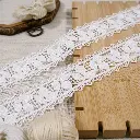 87068-4 WHITE (2).webp
