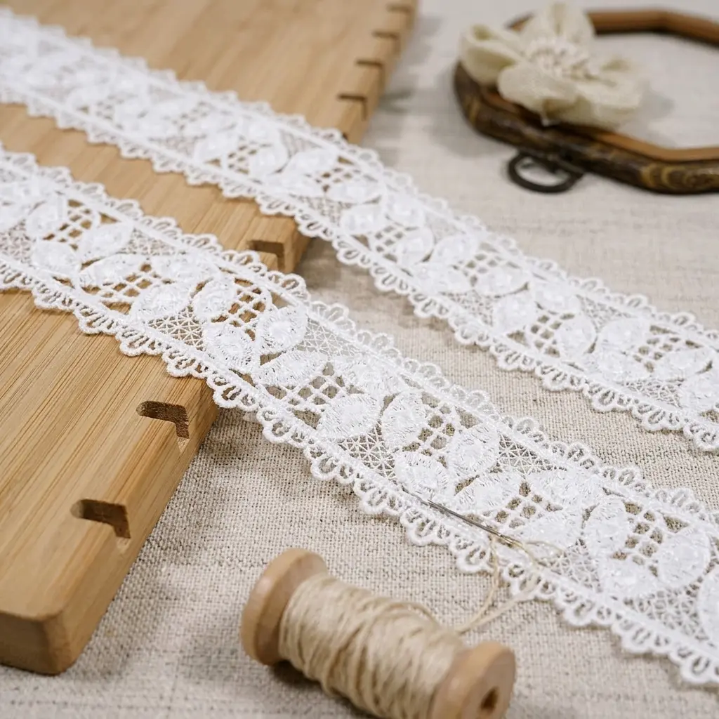 87068-4 WHITE (1).webp