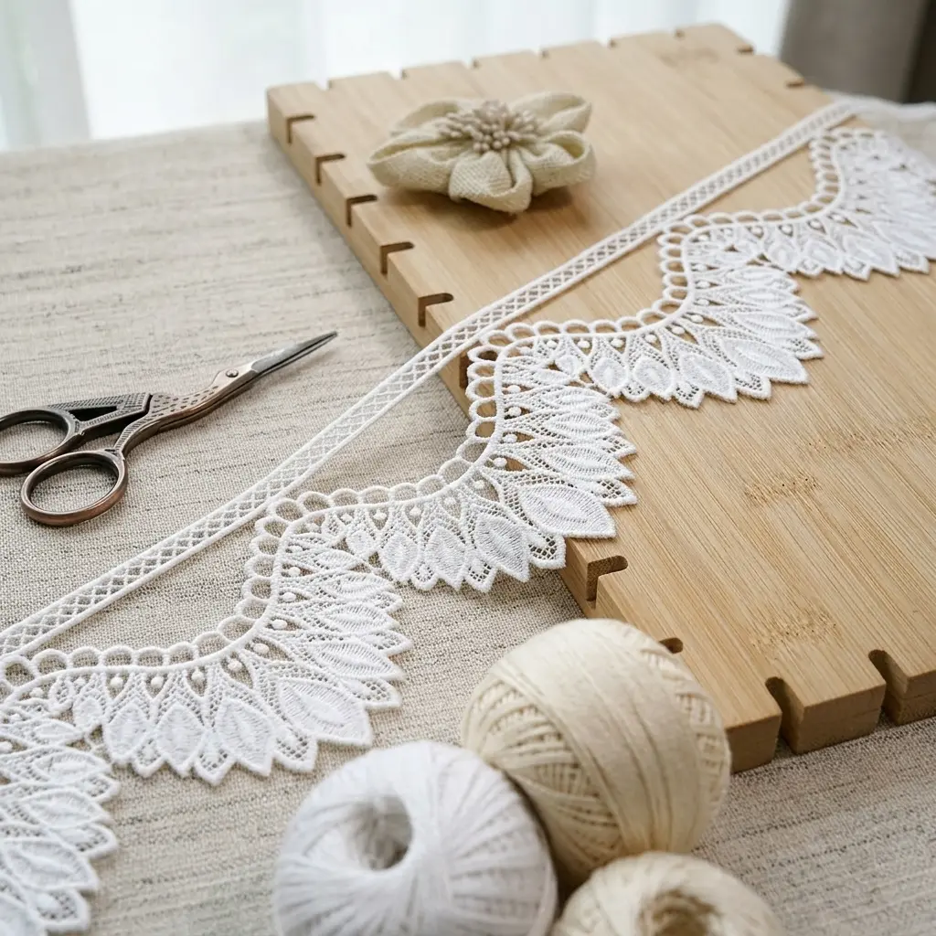 30884-8 WHITE (2).webp