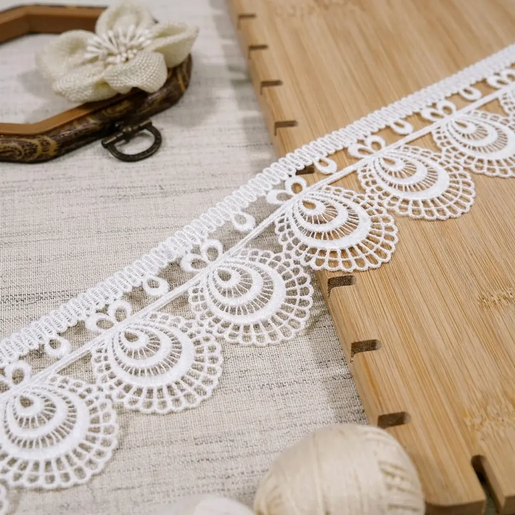 30887-6 WHITE (2).webp