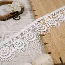 30887-6 WHITE (2).webp