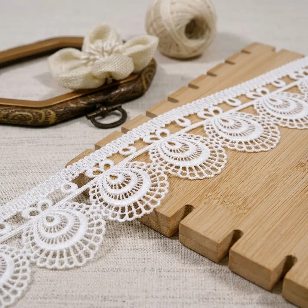 30887-6 WHITE (1).webp