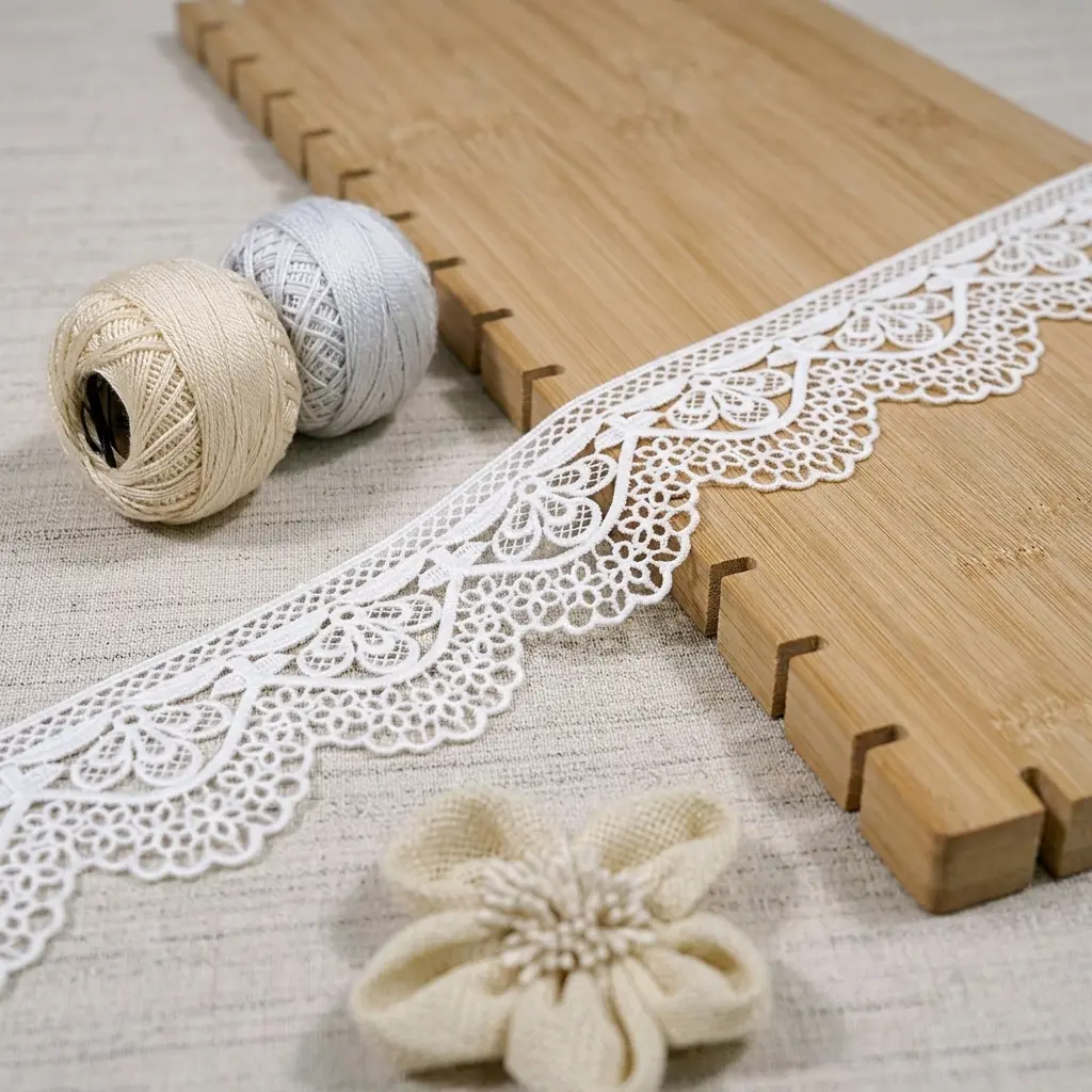 30820-6 WHITE (2).webp