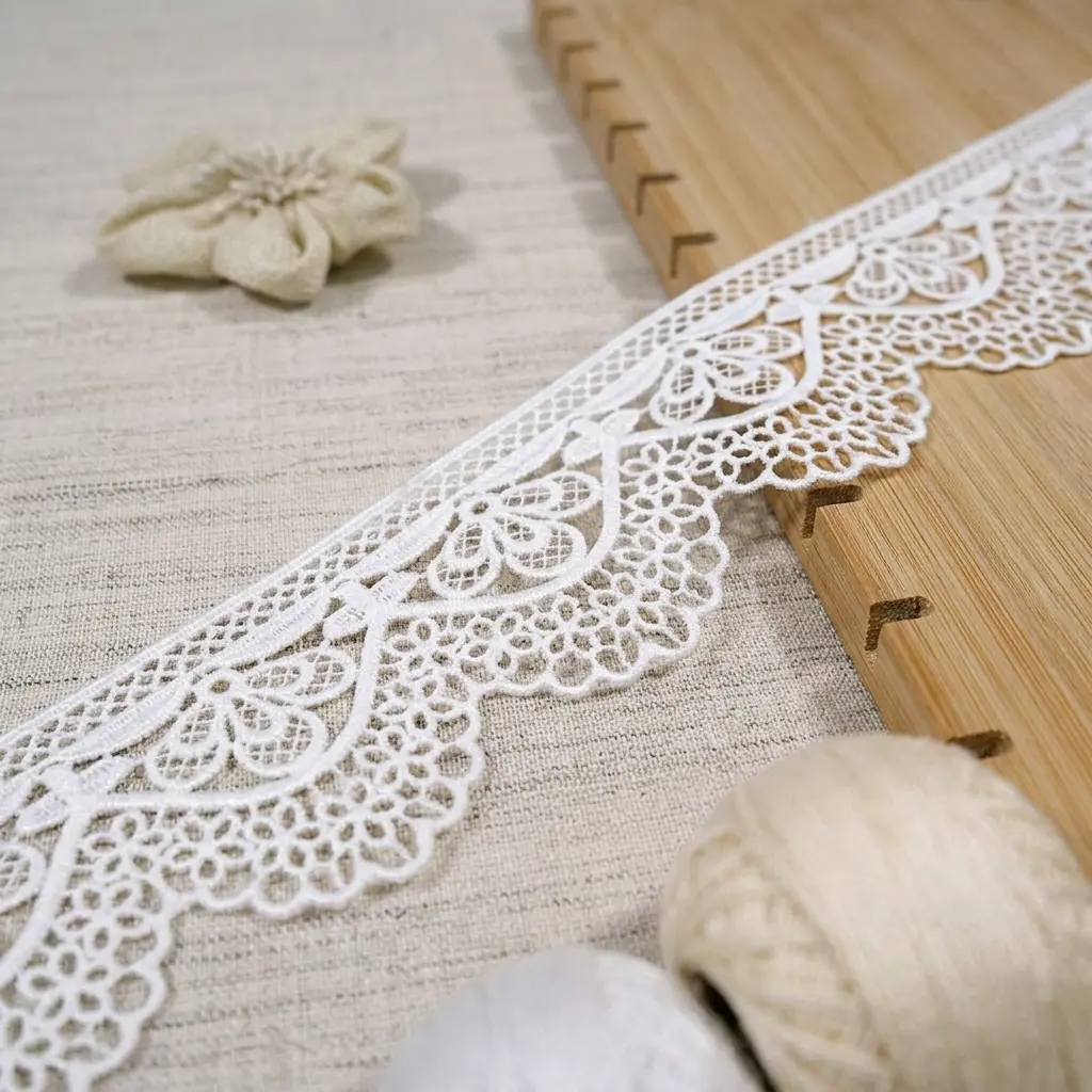 30820-6 WHITE (1).webp