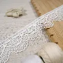 30820-6 WHITE (1).webp