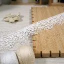 30820-6 WHITE (3).webp
