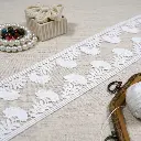 17537-4 WHITE (2).webp